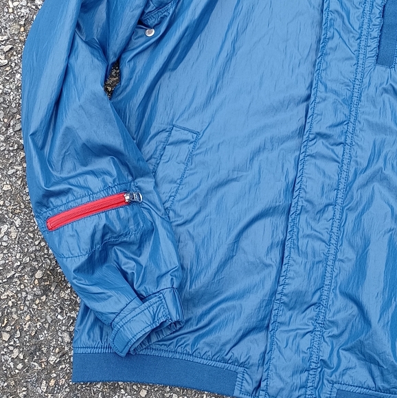 Armani Jeans | Jackets \u0026 Coats | Armani 